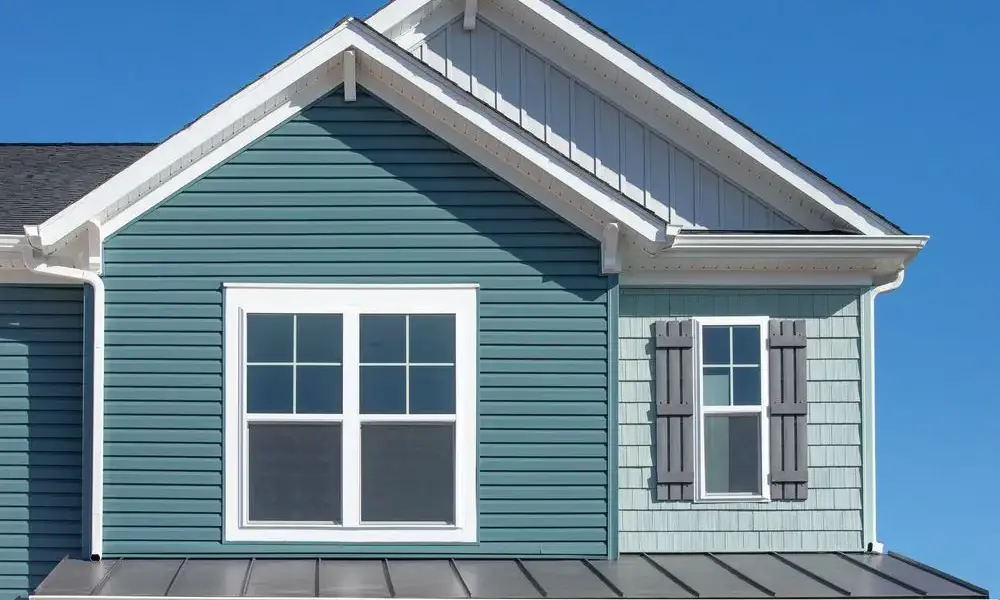 Roof repair and inspection services in Circleville